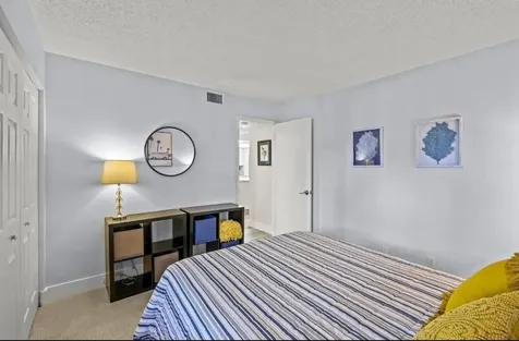 750 Egret Circle Delray Beach FL 33444