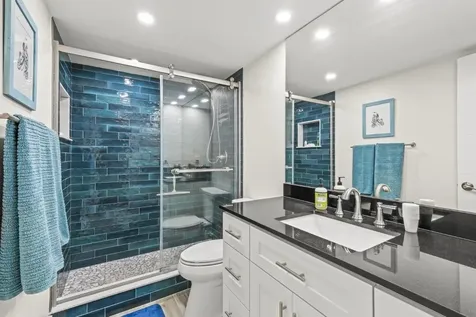 750 Egret Circle Delray Beach FL 33444