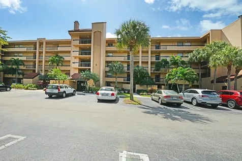 750 Egret Circle Delray Beach FL 33444