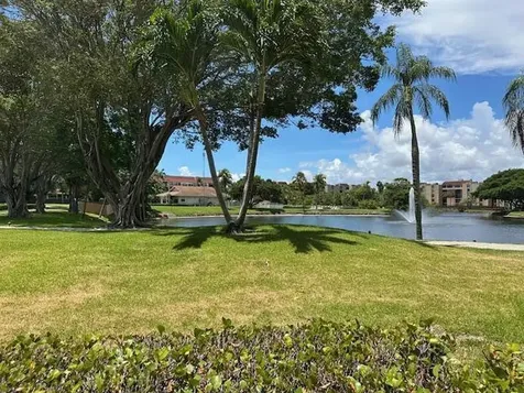 750 Egret Circle Delray Beach FL 33444