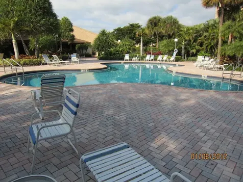 750 Egret Circle Delray Beach FL 33444