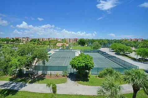 750 Egret Circle Delray Beach FL 33444