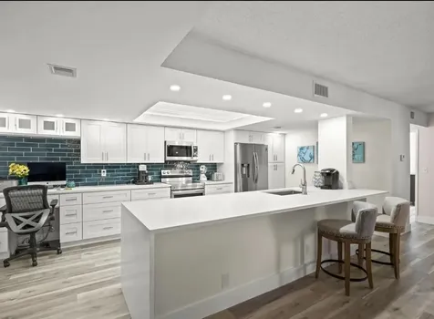 750 Egret Circle Delray Beach FL 33444