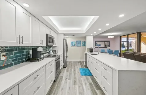 750 Egret Circle Delray Beach FL 33444