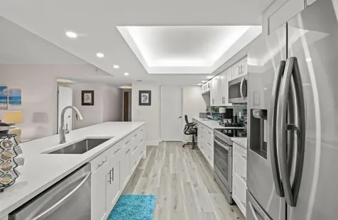750 Egret Circle Delray Beach FL 33444