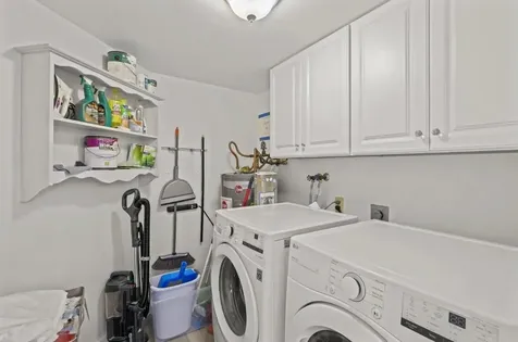750 Egret Circle Delray Beach FL 33444