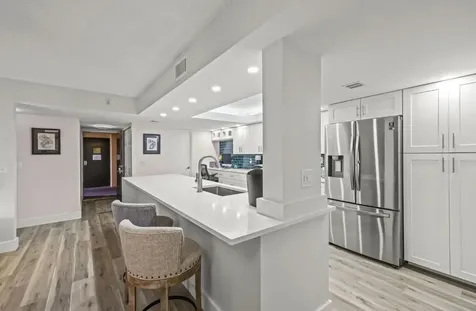 750 Egret Circle Delray Beach FL 33444