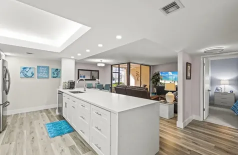 750 Egret Circle Delray Beach FL 33444