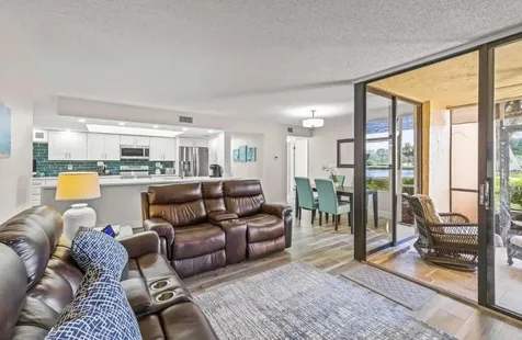750 Egret Circle Delray Beach FL 33444