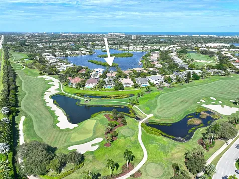 113 Regatta Drive Jupiter FL 33477