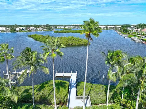 113 Regatta Drive Jupiter FL 33477