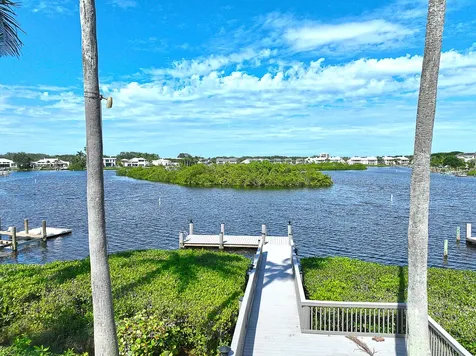 113 Regatta Drive Jupiter FL 33477
