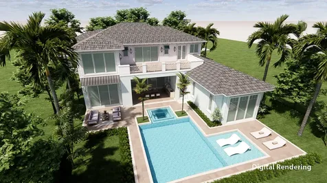 113 Regatta Drive Jupiter FL 33477