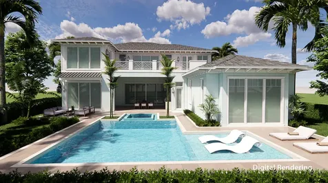 113 Regatta Drive Jupiter FL 33477