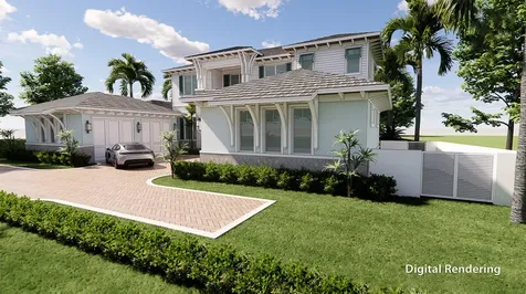 113 Regatta Drive Jupiter FL 33477
