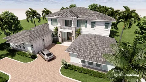 113 Regatta Drive Jupiter FL 33477