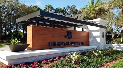 19465 Se Stockbridge Drive Jupiter FL 33458
