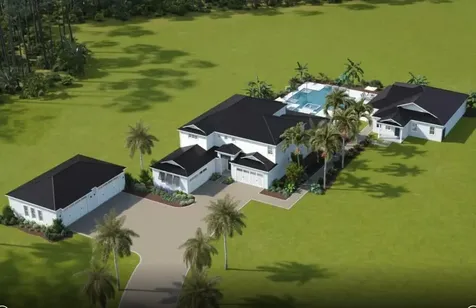 19465 Se Stockbridge Drive Jupiter FL 33458