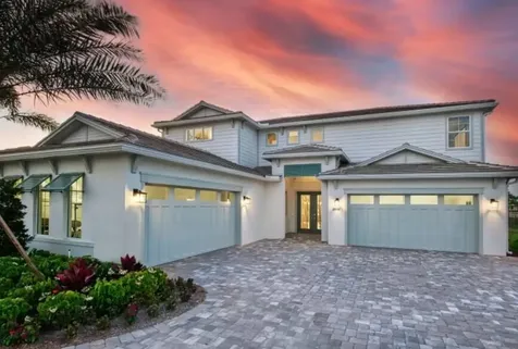 19465 Se Stockbridge Drive Jupiter FL 33458