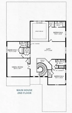 19465 Se Stockbridge Drive Jupiter FL 33458
