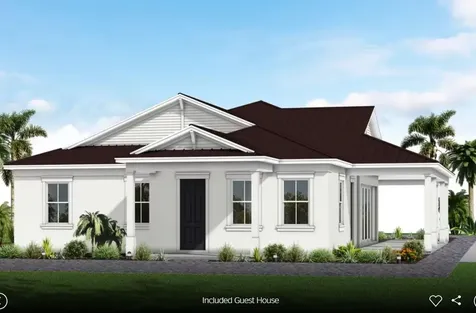 19465 Se Stockbridge Drive Jupiter FL 33458