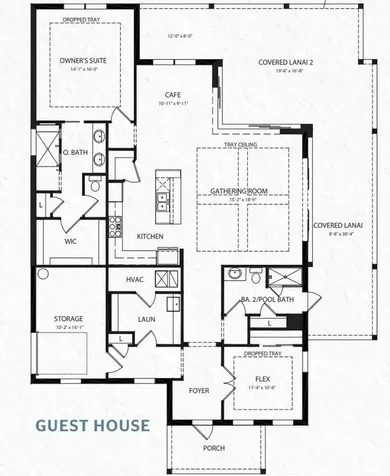 19465 Se Stockbridge Drive Jupiter FL 33458