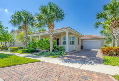 1122 S Prescott Drive Jupiter FL 33458
