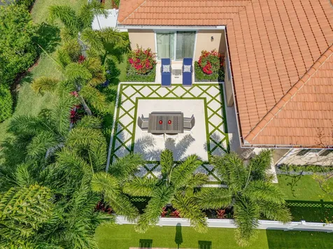 1122 S Prescott Drive Jupiter FL 33458