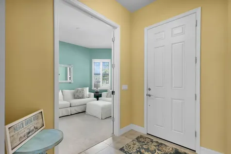 1122 S Prescott Drive Jupiter FL 33458