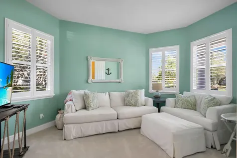 1122 S Prescott Drive Jupiter FL 33458