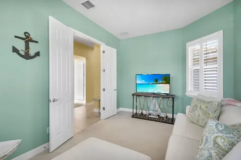 1122 S Prescott Drive Jupiter FL 33458