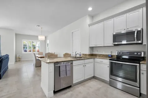 1122 S Prescott Drive Jupiter FL 33458