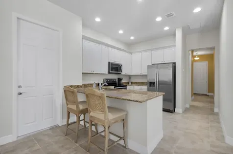 1122 S Prescott Drive Jupiter FL 33458