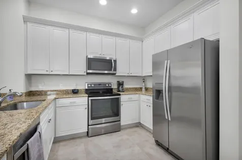 1122 S Prescott Drive Jupiter FL 33458