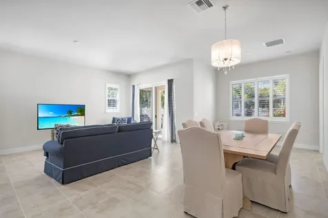 1122 S Prescott Drive Jupiter FL 33458