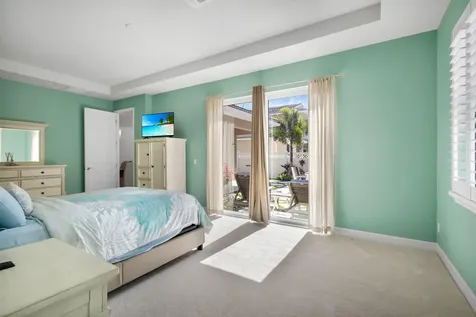 1122 S Prescott Drive Jupiter FL 33458