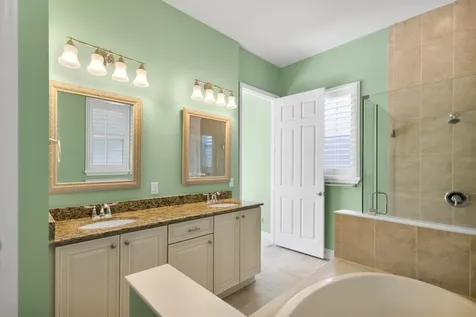 1122 S Prescott Drive Jupiter FL 33458