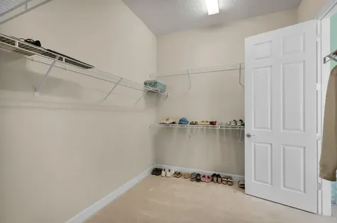 1122 S Prescott Drive Jupiter FL 33458