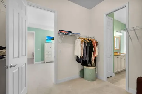 1122 S Prescott Drive Jupiter FL 33458