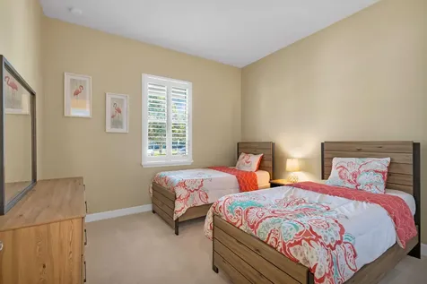 1122 S Prescott Drive Jupiter FL 33458