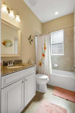 1122 S Prescott Drive Jupiter FL 33458