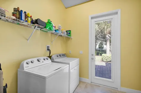 1122 S Prescott Drive Jupiter FL 33458
