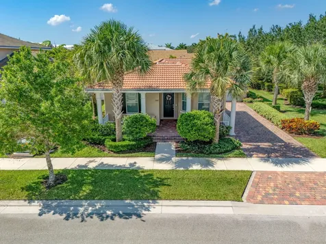 1122 S Prescott Drive Jupiter FL 33458