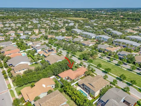 1122 S Prescott Drive Jupiter FL 33458
