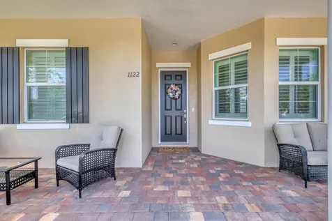 1122 S Prescott Drive Jupiter FL 33458