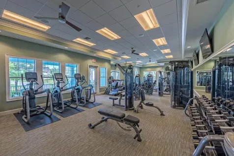 1122 S Prescott Drive Jupiter FL 33458