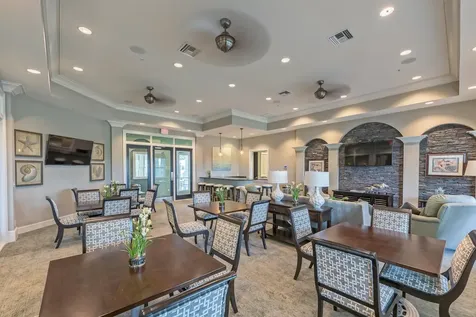 1122 S Prescott Drive Jupiter FL 33458