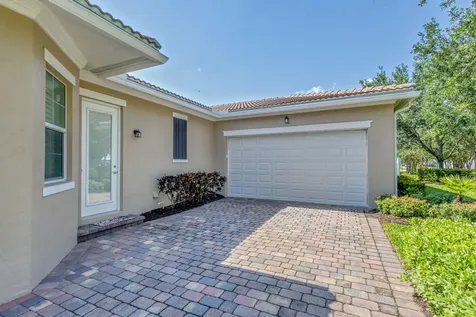 1122 S Prescott Drive Jupiter FL 33458