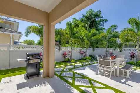 1122 S Prescott Drive Jupiter FL 33458