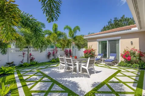 1122 S Prescott Drive Jupiter FL 33458
